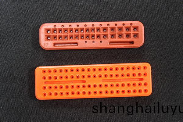 汽配(pei)産品